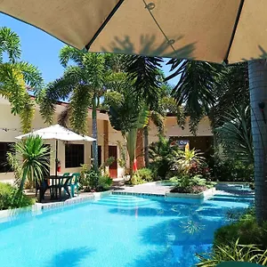 Softstone 3*, Panglao Philippines